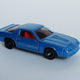 Illustration for article titled Murica Monday: Tomica Camaro
